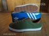 ADIDAS deszks cip J