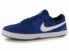 Nike Rabona frfi deszks cip (96132)