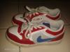 Nike 30 deszks uniszex cip jszer Jelenlegi ra 751