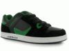 Airwalk Metalhead frfi deszks cip (96079)