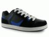 Airwalk Metalhead frfi deszks cip (96081)