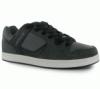 Airwalk Metalhead frfi deszks cip (81347)