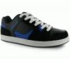 Airwalk Metalhead frfi deszks cip (81348)