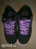 40 es Etnies deszks cip