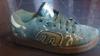 ETNIES sport cip ron alul