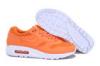 Nike air max 87 frfi cip elad