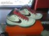 Hasznlt Nike cip j llapotban akcisan ELAD