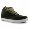 Airwalk Breaker Mid frfi deszks cip