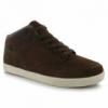 Airwalk Snoop Mid frfi deszks cip
