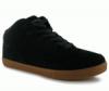 Airwalk Snoop Mid frfi deszks cip (81357)
