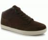 Airwalk Snoop Mid frfi deszks cip (73507)