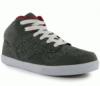 Airwalk Snoop Mid frfi deszks cip (81358)