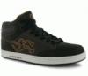 Airwalk Jones Mid frfi deszks cip (77881)