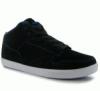 Airwalk Snoop Mid frfi deszks cip (73508)