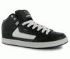 Airwalk Rock Mid frfi deszks cip (81356)