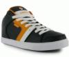 Airwalk Brian Mid frfi deszks cip (77880)