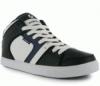 Airwalk Brian Mid frfi deszks cip (77879)