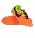 Nike TWILIGHT JR. fi deszks cip rak