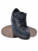 Nike AVID frfi deszks cip