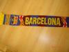 Barcelona szurkoli sl