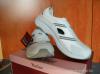 EREDETI j ADIDAS AdiZeroSupre cip 41 1 3 AZONNAL Ni fitnesz aerobik cip