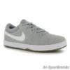 Nike Avid Gyerek deszks cip