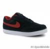 Nike Nike Avid Jr. gyerek fi deszks cip