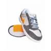 Nike RENZO (JR) gyerek fi deszks cip