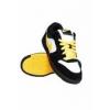 Nike NIKE TWILIGHT JR. gyerek fi deszks cip