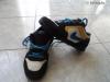 Deszks gyerek nike cip