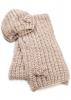 Bonprix Szett Alina Sl s sapka 2 rszes 976046