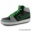 Nike Backboard 2 Mid Gyerek cip