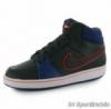 Nike Backboard 2 Mid Gyerek Cip