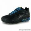 Nike Air Classic BW Gyerek Cip