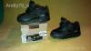 Nike Air Max 90 gyerek cip