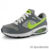 Nike Air Max Coliseum Gyerek cip