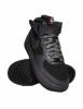 Nike Air Force Mid gyerek fi utcai cip