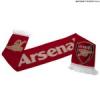  Arsenal sl - szurkoli sl (hivatalos,hologramos klubtermk)