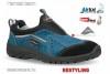U-Power/Italy / Mistral munkavdelmi cip 35-47-ig