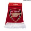 Arsenal sl szurkoli sl hivatalos hologramos klubtermk