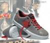 U-Power/Italy/ Forest munkavdelmi cip 35-48-ig