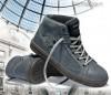 U-Power/Italy/ Explorer munkavdelmi cip 35-48-ig