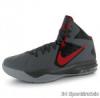 Nike Air Max Body U Frfi Kosrlabda Cip