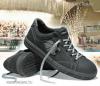 U-Power/Italy/ King munkavdelmi cip 35-48-ig - Munkavdelmi cip - 29900