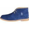 Cip U.S. Polo EVER3339S3 S1 DENIM