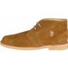 Cip U.S. Polo EVER3339S3 S1 KAKY