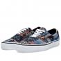 Vans U Era Inca cip