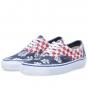 Vans U Era Van Doren cip