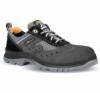 U-Power Brezza S1P SRC munkavdelmi cip