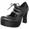 T.U.K. Punch Ghilie cip - cikkszm:M-1575